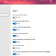 Illustration for article titled How to Rediscover the Windows Start Menus Utility